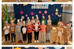 20260326_173934-COLLAGE