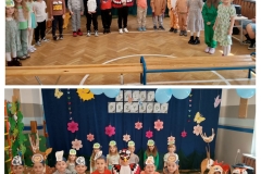 20260326_174001-COLLAGE