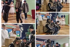 20231221_202041-COLLAGE
