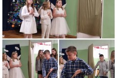 20231221_202123-COLLAGE