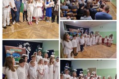 20231221_202205-COLLAGE