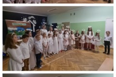 20231221_202240-COLLAGE