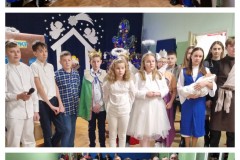 20231221_202313-COLLAGE