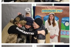20231221_202458-COLLAGE