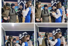 20231221_202620-COLLAGE