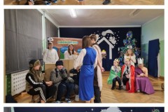 20231221_202654-COLLAGE