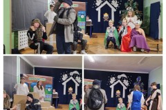 20231221_202824-COLLAGE