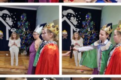 20231221_203143-COLLAGE