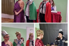 20231221_203239-COLLAGE