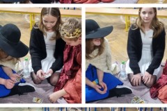 20231221_203412-COLLAGE