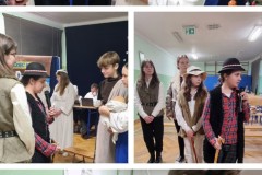 20231221_203524-COLLAGE