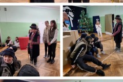 20231221_203559-COLLAGE