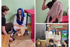 20231221_203634-COLLAGE