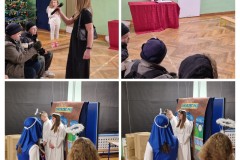 20231221_203812-COLLAGE