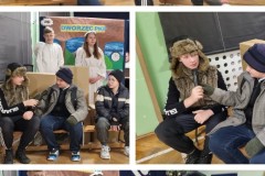 20231221_203904-COLLAGE