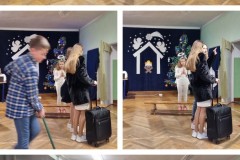 20231221_204031-COLLAGE