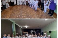 20231222_172722-COLLAGE