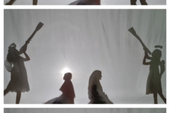 20251217_200440-COLLAGE