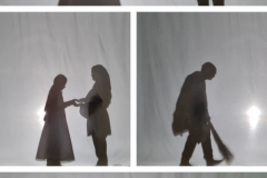 20251217_200511-COLLAGE