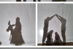 20251217_200737-COLLAGE