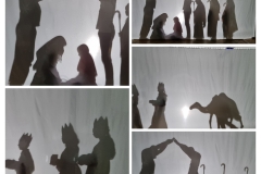 20251217_200900-COLLAGE