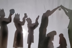 20251217_200949-COLLAGE