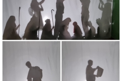 20251217_201456-COLLAGE