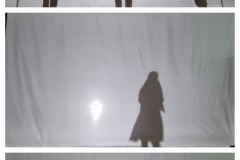 20251217_201548-COLLAGE