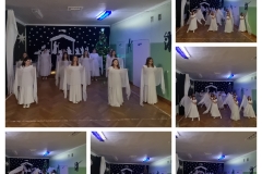 20251217_201833-COLLAGE