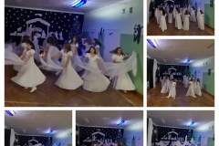 20251217_201937-COLLAGE