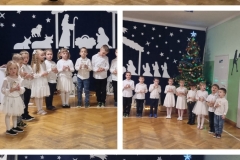 20251217_202043-COLLAGE