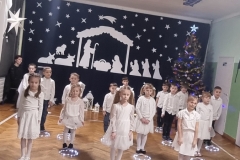 20251217_202200-COLLAGE