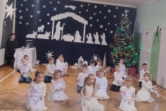 20251217_202258-COLLAGE