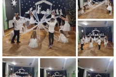 20251217_202404-COLLAGE