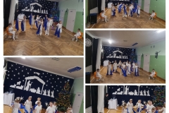 20251217_202503-COLLAGE