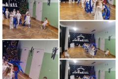 20251217_202607-COLLAGE