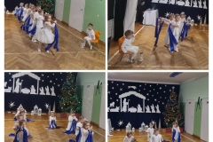 20251217_202651-COLLAGE