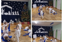 20251217_202734-COLLAGE