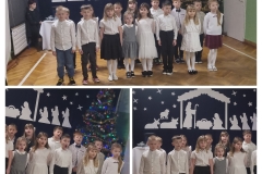 20251217_202829-COLLAGE