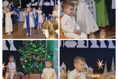 20251217_202859-COLLAGE