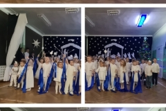 20251217_202953-COLLAGE