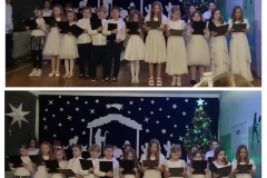 20251217_203052-COLLAGE