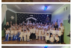 20251217_203140-COLLAGE