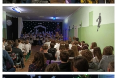 20251218_173323-COLLAGE