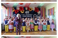 20260427_180533-COLLAGE