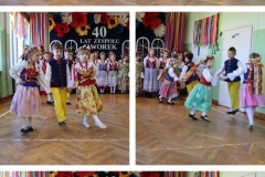 20260427_180636-COLLAGE