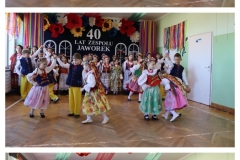 20260427_180712-COLLAGE