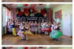 20260427_180735-COLLAGE