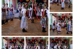 20260427_180813-COLLAGE