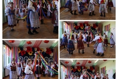 20260427_180846-COLLAGE